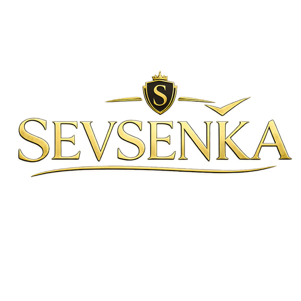 SEVSENKA